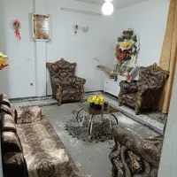 سویت شبانه روزی