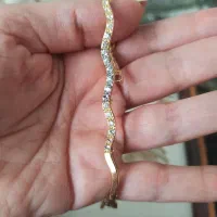 سرویس رنگ ثابت|بدلیجات|رشت, نیکمرام|دیوار