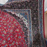 فرش ۱۲ متری|فرش|گلستان (تهران), |دیوار