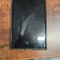 s23ultra|موبایل|جویبار, |دیوار