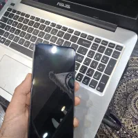 nova9 se|موبایل|یزد, |دیوار