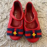 ۲ عدد کفش کودک برند و خارجی