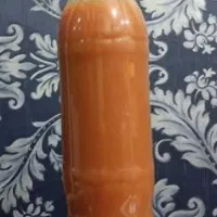 آبغوره طبیعی