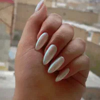 کاشت ناخن آموزش کاشت ناخن ترمیم