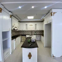 اجاره آپارتمان ۱۰۰ متری تخلیه/نوساز /ثابت بیگیان16|اجارهٔ آپارتمان|مشهد, مقدم|دیوار