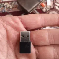 باکس سیگار  وفلش .شصتوچهار
