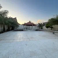 اجاره باغ جهت مراسمات