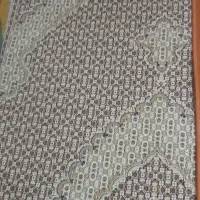 لوازم خانگی