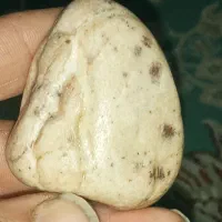 دنیای شهاب سنگ و گوهرسنگها|جواهرات|قرچک, زیبا شهر|دیوار