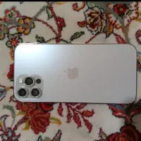 دو عدد گوشی آیفون شیامی|موبایل|اشتهارد, |دیوار