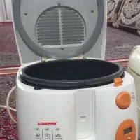 سرخکن