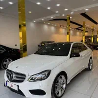 بنز e250|خودرو سواری و وانت|تهران, پونک|دیوار