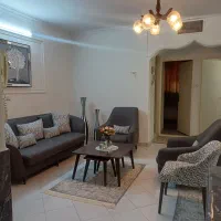 اجاره آپارتمان|اجارهٔ آپارتمان|تهران, جمالزاده|دیوار