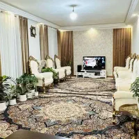 فروش ویلای باسازی شده 105متری پلاک پنجم باهنر|فروش خانه و ویلا|اصفهان, تیران|دیوار