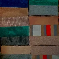 فروش سرویس آشپزخانه