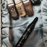 دستگاه تاتو بیوتاج تماس