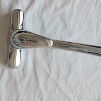 شیر آب ظرفشویی