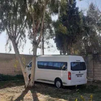 ون هایس فوتون تشریفات وارداتی 2018 درحدصفر وانا