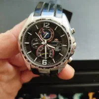 ادی فیس اصلی