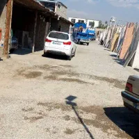 اجاره گاراژ انبار