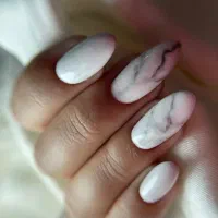آموزش حرفه‌ای کاشت ناخن با مدرک  قائمشهر|خدمات آموزشی|قائم‌شهر, |دیوار