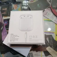 ایر پاد 2|لوازم جانبی موبایل و تبلت|سنندج, |دیوار