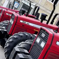 399خشک ب تعداد