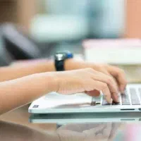 همکاری برای کارهای اینترنتی و دانشگاهی