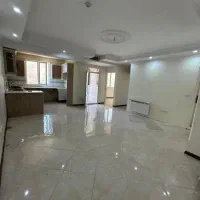 86متر-2خوابه-فول-امکانات-بازسازی-شده-آفتابگیر