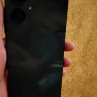 a06 128 درحدآک