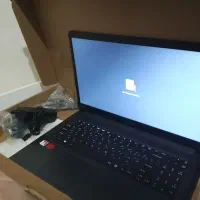 لبتابacer
