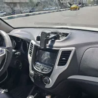 فروش چانگان