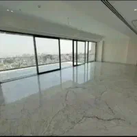 آپارتمان ۲۵۰متر /دونبش/تازه ساز