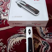 فروش وسایل آرایشگاه