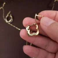 طلا کارکرده درحدنو
