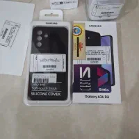 A36گوشی|موبایل|ری, حمزهآباد|دیوار