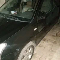 ام‌وی‌ام 550 اتوماتیک، مدل ۱۳۹۴|خودرو سواری و وانت|مشهد, انصار|دیوار