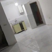 رهن کامل رهن و اجاره ویلایی اپارتمان