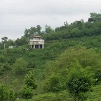 اجاره ویلا اطاقور