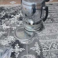 وسایل فروشی توافقی