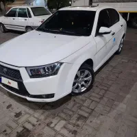 دنا پلاس اپشنال