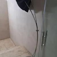 آباژور