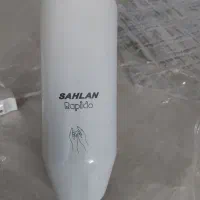 دست خشک کن