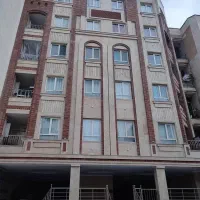 85-متری-دوخوابه-5سال-ساخت-فول