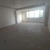 آپارتمان-94متری-نوساز-کلید-نخورده-در-فریبا-منظریه