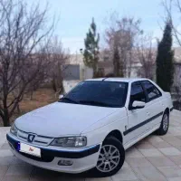 پارس مدل 98|خودرو سواری و وانت|شیراز, دشت چنار|دیوار