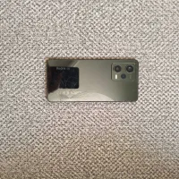 گوشی ردمی نوت ۱۲ پرو 5g