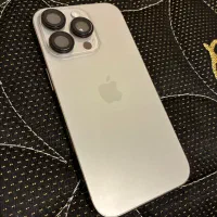 Iphone 16pro 256zaa
