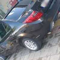 دنا اسپورت۹۴