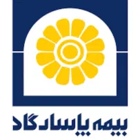 اعطای نمایندگی بیمه اشخاص پاسارگاد استان همدان